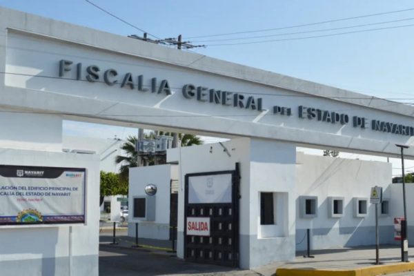 TRES MATARON A ADOLESCENTE SERRANO Y AHORA PASARÁN 20 LARGOS AÑOS EN LA CÁRCEL