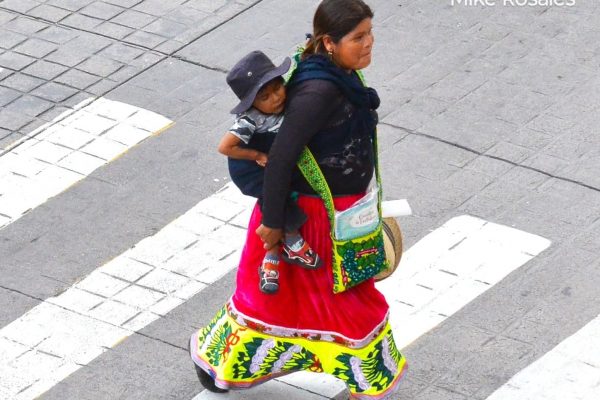 La Foto Del Día.