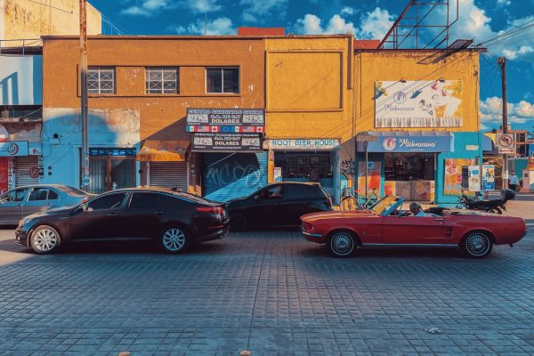 LA FOTO DEL DÍA.