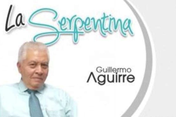 ¿Quién gana en las vencidas?