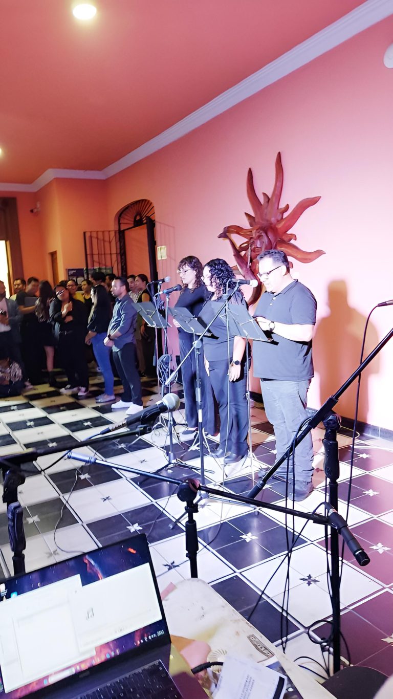 CEDART, BRILLA EN LA NOCHE DE MUSEOS