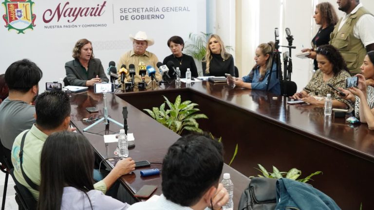 FIJAN EN 27 PESOS POR KILO DE FRIJOL