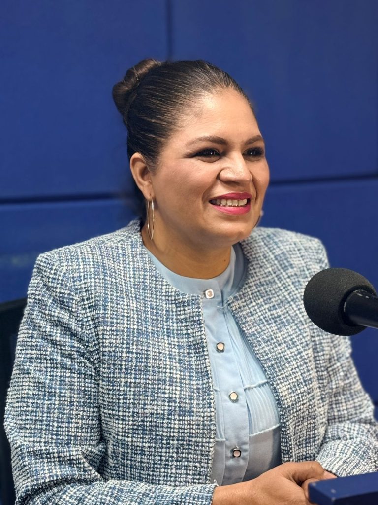 ADULTOS MAYORES YA COBRAN 2 MIL 600 PESOS POR APOYOS SOCIALES