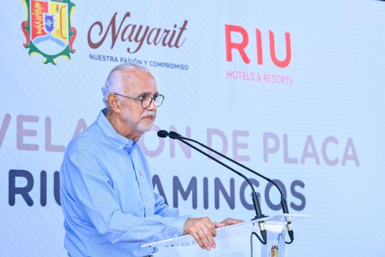 120 MDD, INVERSION PARA RELANZAMIENTO DE COMPLEJO TURISTICO EN BAHÍA DE BANDERAS