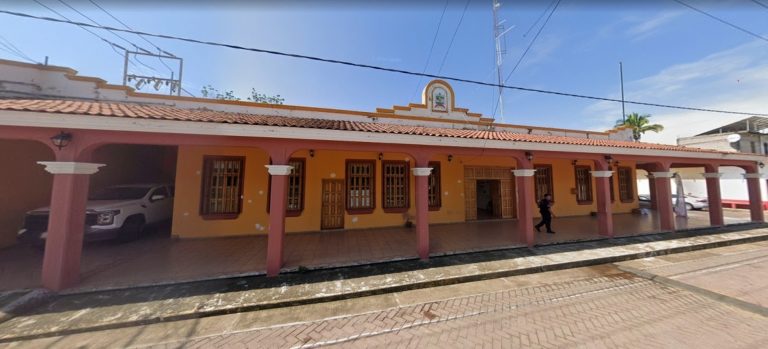 CONFIRMA EL GOBIERNO: EN HUAJICORI, CINCO POLICÍAS ESTATALES SUFREN ATENTADO POR LA MAÑA