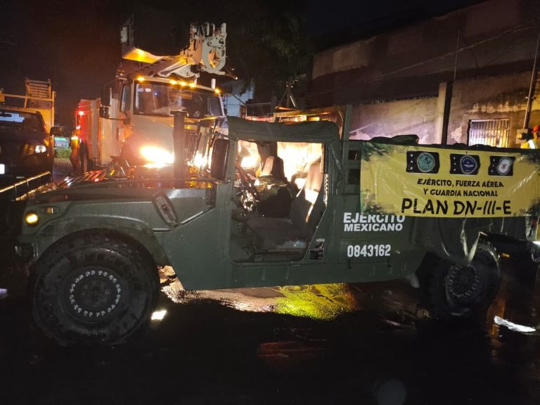 EN ACAPONETA, TECUALA Y HUAJICORI, SE REFUERZAN OPERATIVOS DE SEGURIDAD