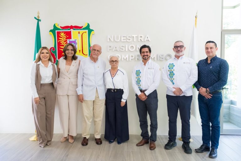 HABRÁ CONSULTORIOS MEDICOS EN ZONAS MARGINADAS